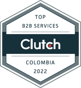 Clutch Top B2B Brezlab